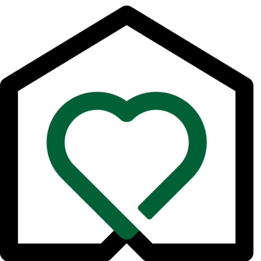 cropped-Nashoba-Homecare.png